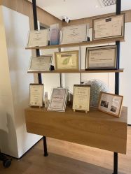 -AGE LOCK 锁龄美肌