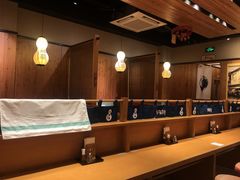 -虹梅食堂·爱蝦乃家