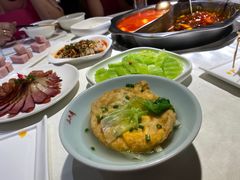 -三只耳火锅(宽窄巷子店)