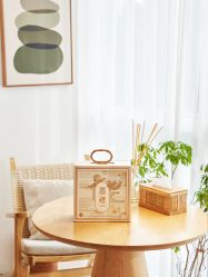 -卡卡喜糖伴手礼·商务礼宝宝礼·婚礼用品