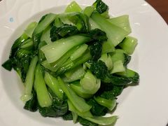 -南门小馆·清真(国贸商城店)