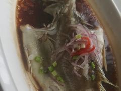 -大蓉和(一品天下店)