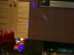-KITTY V凯特威主题量贩KTV