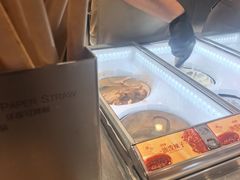 -陕拾叁-西安糕点(北院门创始店)