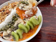 -So Acai(天河店)