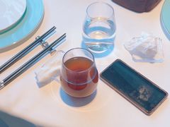 -淮香国色(正大中心店)