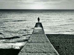 -馋嘴猫•北京食堂•宵夜(亚运村店)