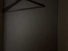 -耳嫔·柔式·躺式采耳·Spa殿(重庆北站店)