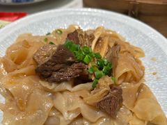 -赏点粤式点心(广州塔店)