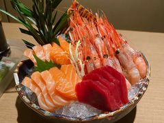 -大渔铁板烧(花园道店)