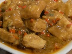 -老湖南湘土菜馆(普阳街店)