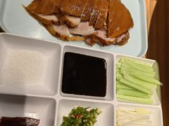 -7017浙菜•建德味(中财店)