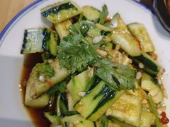 -陈先进鱼馆·地道农家菜(湖墅南路店)
