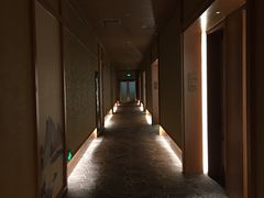 -蓝鲸湾汤泉(包河店)