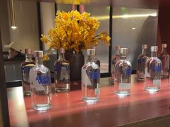 -青年公社烤鸭(肇嘉浜路店)
