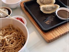 -冶春茶社(官园桥店)