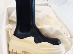 -BOTTEGA VENETA(天津万象城店)