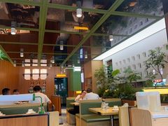 -0048鲜活香辣虾·火锅(铜陵路店)
