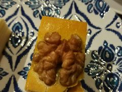 -阿罗新疆菜(人民广场店)
