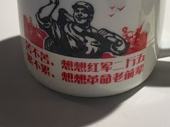 -蛙来哒(友谊阳光城店)