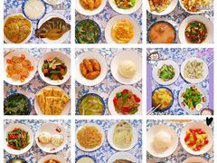 -好孕妈妈月嫂(哈尔滨总店)