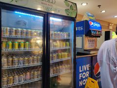 -蒙肥羊·酸汤潮牛·鲜牛肉火锅烤肉自助(岗顶店)