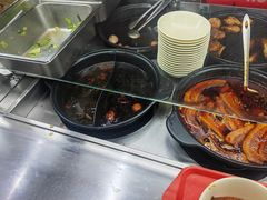 -超意兴·把子肉(省博物馆店)