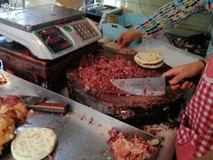 -杨天玉腊牛羊肉