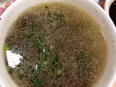 -振鼎鸡(福州路店)