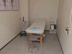 -通透堂中医·精准推拿(万科云城分院)