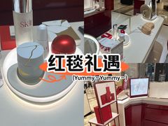 -杭州西湖银泰百货