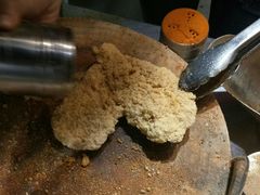 -味子夫鸡柳(三峡广场店)