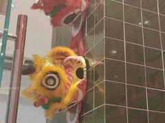 -兰芳园丝袜奶茶