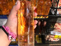 -方恒购物中心(望京小街店)
