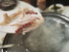 -源港渔村-中山脆肉鲩(博罗店)