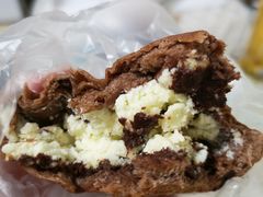 -面包与我Bread Or Me(长城汇店)