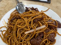 -新鸿发咖啡美食