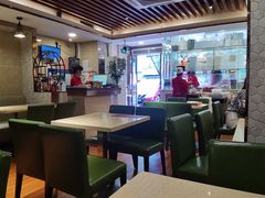-肥妹烧腊店(翠竹路店)