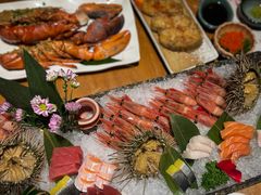 -味见·荣家(亚泰大街店)