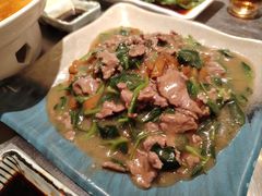 -潮界(LU·ONE凯德晶萃广场店)