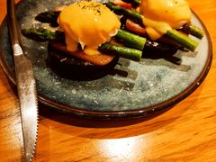 -森Some Fusion(荔湾店)