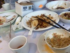-眉州东坡(通州店)