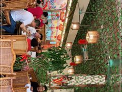 -尚竹阁冬瓜盅·18年地标美食(平洲店)