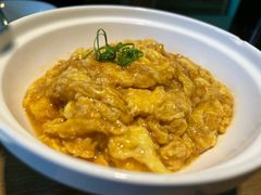 -弄堂里(阿里西溪A区店)