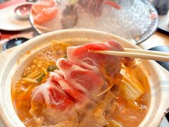 -鹤菊怀石料理(江北店)