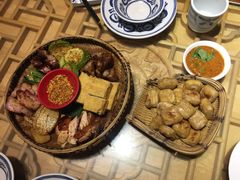 -醉云喃