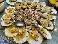 -味友·厦门味(杏林湾店)