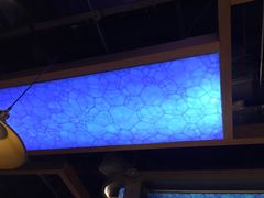 -鱼库·不仅是一家烤鱼店(车公庙店)