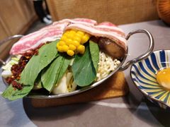 -米仓食堂(凯德广场店)