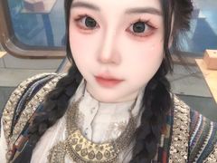 -黄兴南路步行商业街